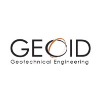 GEOID Engineering Pty Ltd logo - Similar company to Geoide