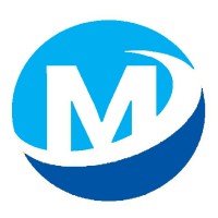 Medike Pack logo - Similar company to Phoenix Glass, Llc