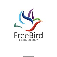 FreeBirds Technology Private Ltd. logo - Similar company to Exr Tech Solutions