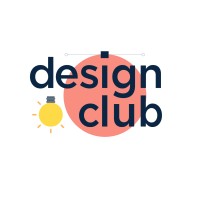 Design Club, IIT Delhi logo - Similar company to Divine Lab , Iit Delhi