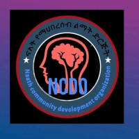Naath Community Development Organization logo - Similar company to Chaos Ready