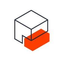 Solidshape logo - Similar company to Delet