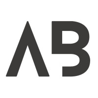 Ami Burstin logo - Similar company to The Strategic Stack