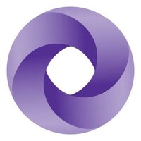 Grant Thornton St Kitts logo - Similar company to Grant Thornton St. Vincent