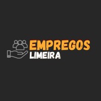 Empregos Limeira logo - Similar company to Maple Bear Limeira