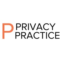 Privacy Practice, LLC. logo - Similar company to Saddled Montana