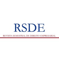 Biannual Corporate Law Review