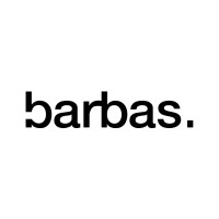 Barbas logo - Similar company to Rotterdam University Of Applied Sciences