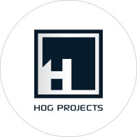 HOG Projects logo - Similar company to Progress Alliance