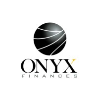 Onyx Finances logo - Similar company to Exacology