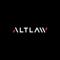 Alt Law logo - Similar company to Harding Mitchell Solicitors