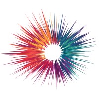 Vision Film logo - Similar company to Visometric