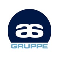 Aktiv Schuh Gruppe logo - Similar company to Gardimals