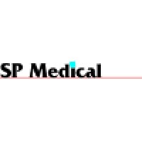 SP Medical A/S logo - Similar company to Cystotech