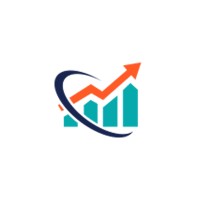 SEO Warriors logo - Similar company to Ks Software