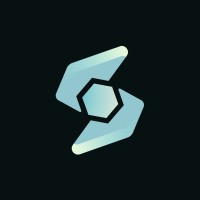 Silent Snow logo - Similar company to Dataztlán