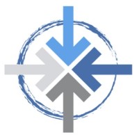 Waypoint Private Capital logo - Similar company to W8Less