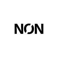 N0N Inc. logo - Similar company to No Saint