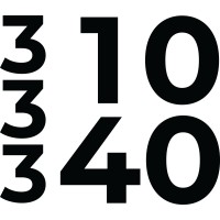 3331040 logo - Similar company to Tendency Agency