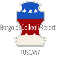 Borgo di Colleoli Resort logo - Similar company to Fattoria Di Montechiari