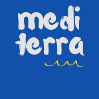 Mediterra LLC logo - Similar company to Bonded Logic, Inc.