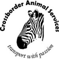 Crossborder Animal Services B.V. logo - Similar company to Wisbroek