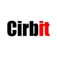Cirbit AB logo - Similar company to Consat Data Ab