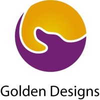 Golden Designs Jamaica logo - Similar company to Top5Jamaica Ltd