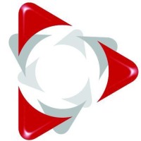 AVSS Ltd logo - Similar company to Venus.Tech Llc