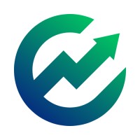Adx Sav logo - Similar company to Technoir