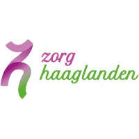 Zorg Haaglanden BV logo - Similar company to Recruitment Moves