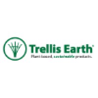 Trellis Earth Products, Inc. Dba Trellis Bioplastics