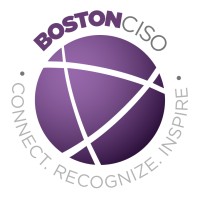 BostonCISO logo - Similar company to Securevista