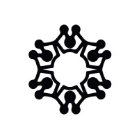 Vcatalyst logo - Similar company to Tech2 Etc