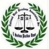 National Deaf Freedom Association