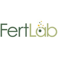 FertLab - Τράπεζα Κρυοσυντήρησης | Κέντρο Διερεύνησης Γονιμότητας logo - Similar company to Metabio