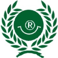 IKOGWE INTERNATIONAL LIMITED logo - Similar company to The Edu Overseas