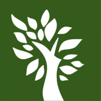 Carbon Neutral logo - Similar company to Carbon Neutrality And Climate Change Thrust, Hkust(Gz)
