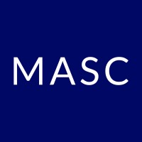 MASC Global logo - Similar company to Masc