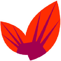 Especias Pedroza logo - Similar company to Escurís, S.L.