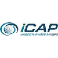 Icap Investment
