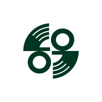 Bamboo Collective logo - Similar company to Bee Social Group