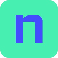 Novabook logo - Similar company to Cloudkeepers London Ltd