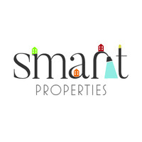 Smart Properties Investments