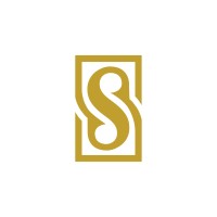 SAZ logo - Similar company to Saz Comunicaciones