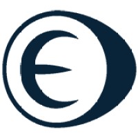 Shriffle Technologies Pvt. Ltd. logo - Similar company to Teamengine