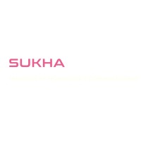 Sukha Tech Solutions logo - Similar company to Nova Connect