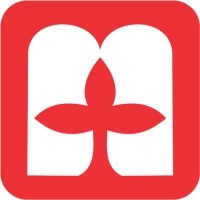PT. MASPION logo - Similar company to Zero One