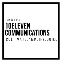 10Eleven Communications, LLC