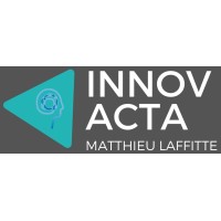 Innovacta.Lm